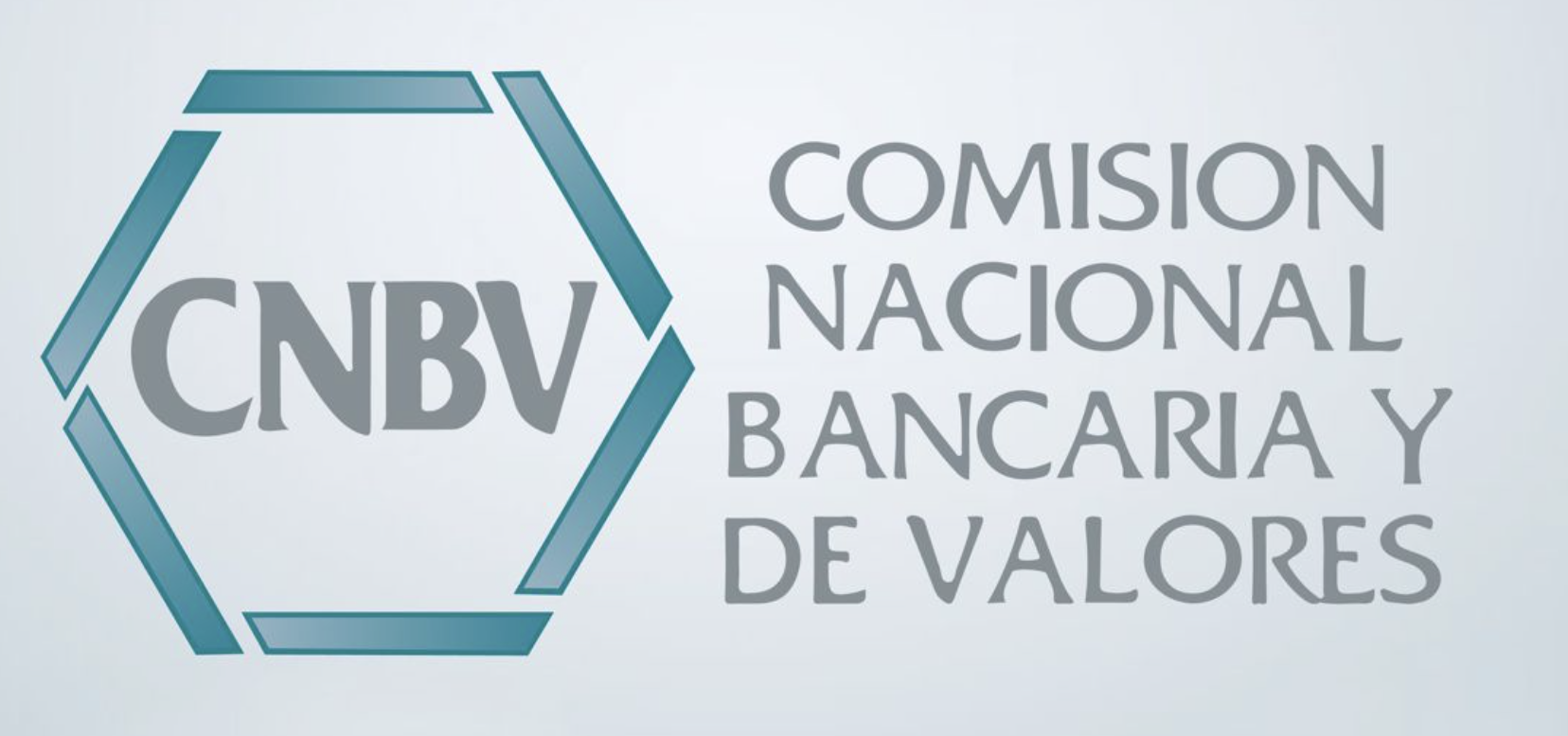 Comisión Nacional Bancaria y de Valores