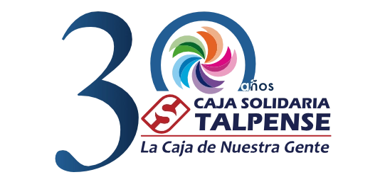 Caja Solidaria Talpense