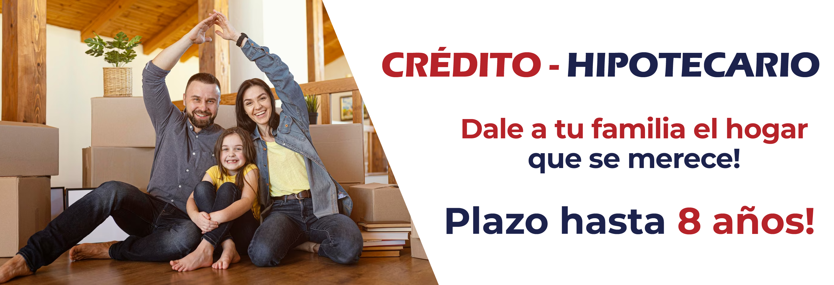 Servicios financieros Talpense
