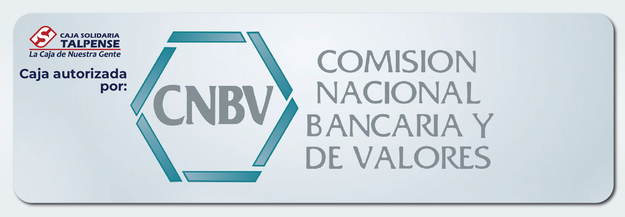 Atención para socios Talpense