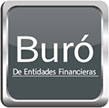 Buró de Entidades Financieras