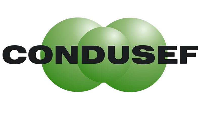 CONDUSEF